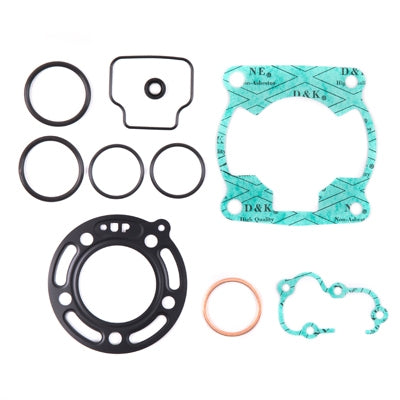 TOP-END GASKETS KAWASAKI KX 85 '01-'13