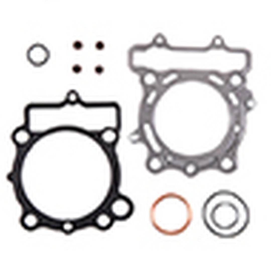 TOP-END GASKETS KAWASAKI KXF 250 '17-'18