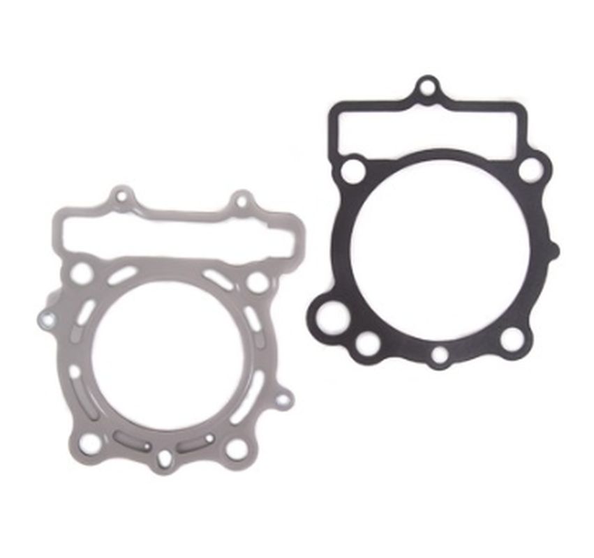 TOP-END GASKETS KAWASAKI KXF 250 '19-'20 (HEAD+CYLINDER)