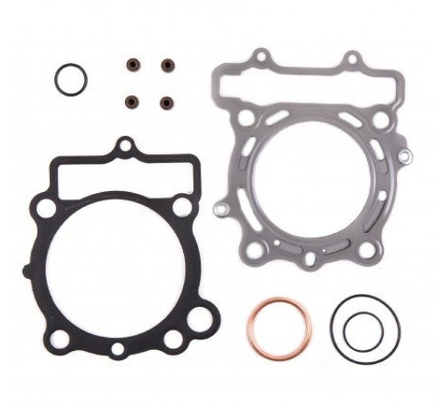 TOP-END GASKETS KAWASAKI KXF 250 '19-'20