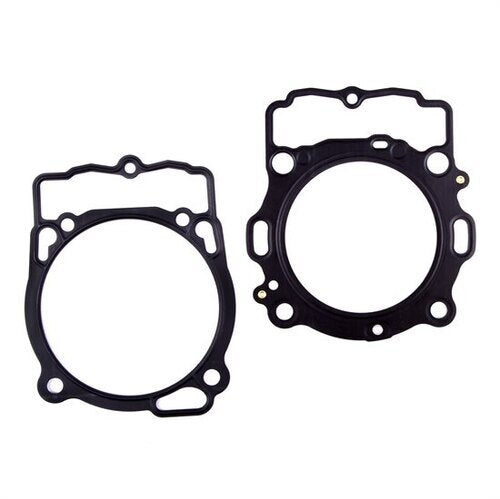 TOP-END GASKETS KAWASAKI KXF 450 '19-'20 (HEAD+CYLINDER)