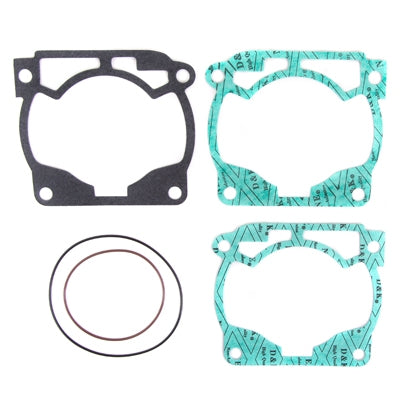 TOP-END GASKETS KTM EXC 300 '08-'16, HUSQVARNA TE 300 '14-'16 (HEAD+CYLINDER)