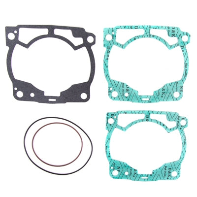 TOP-END GASKETS KTM EXC 300 '17-'22, HUSQVARNA TE 300 '17-'22 (HEAD+CYLINDER)