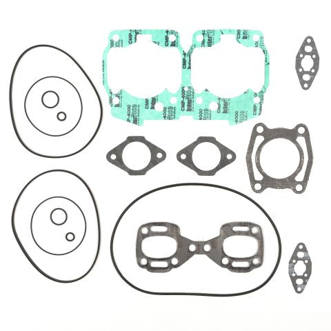 TOP-END GASKETS SEA DOO 785 XP/SPX/GSX/GTX/GTI '95-'99 (WATER SCOOTER)