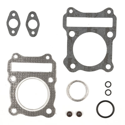 TOP-END GASKETS SUZUKI DRZ (DR-Z) 125 '03-'09