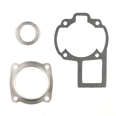 TOP-END GASKETS SUZUKI LT 80 QUADSPORT '87-'06, KAWASAKI KFX 80 '03-'06