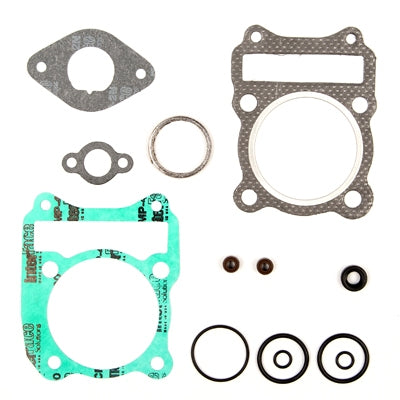 TOP-END GASKETS SUZUKI LTF (LT-F) 250 QUADRUNNER '88-'01