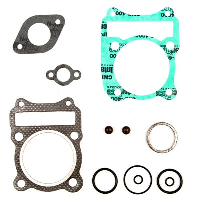 TOP-END GASKETS SUZUKI LTZ (LT-Z) 250 '04-'09, LTF (LT-F) 250 OZARK '02-'14