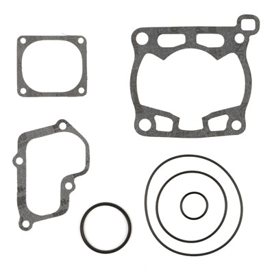 TOP-END GASKETS SUZUKI RM 125 '91