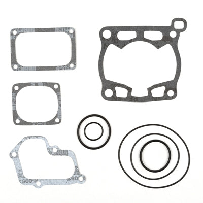 TOP-END GASKETS SUZUKI RM 125 '92-'97