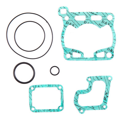TOP-END GASKETS SUZUKI RM 85 02-23