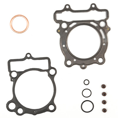 TOP-END GASKETS SUZUKI RMZ 250 '10-'18