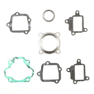 TOP-END GASKETS YAMAHA PW 80 '83-'06