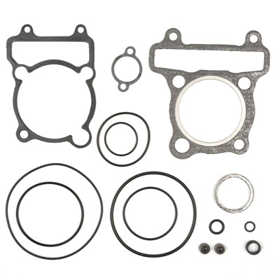 TOP-END GASKETS YAMAHA TTR (TT-R) 225 / 230 '99-'16, XT 225 '93-'07