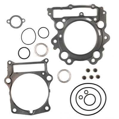 TOP-END GASKETS YAMAHA YFM 660 RAPTOR '01-'05, XTZ 660 '91-'97