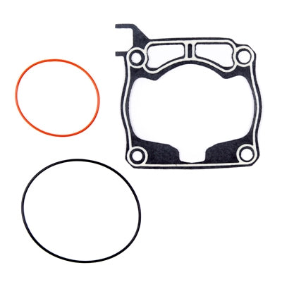 TOP-END GASKETS YAMAHA YZ 125 '05-'21, YZ 125 X '20-'22, FANTIC XX 125 '21, XE 125 '21-'22 (HEAD+CYLINDER)