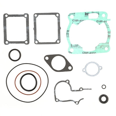 TOP-END GASKETS YAMAHA YZ 125 '86-'88