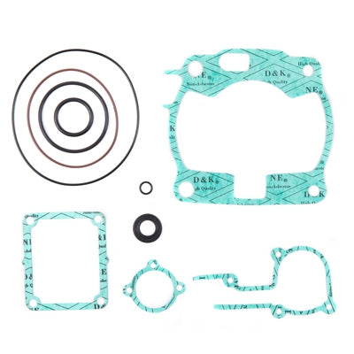 TOP-END GASKETS YAMAHA YZ 250 '92-'94