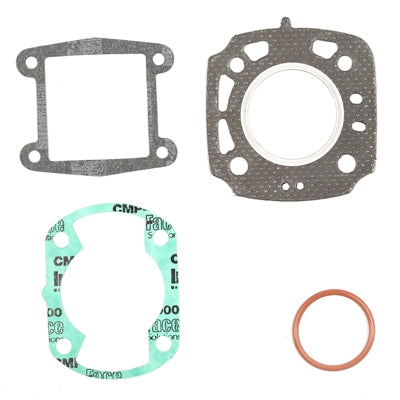 TOP-END GASKETS YAMAHA YZ 80 '86-'92