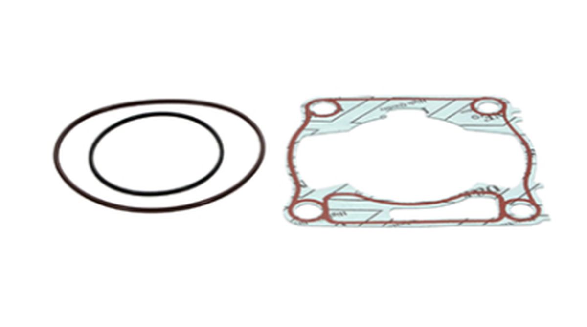 TOP-END GASKETS YAMAHA YZ 85 '19-'24 (HEAD+CYLINDER)
