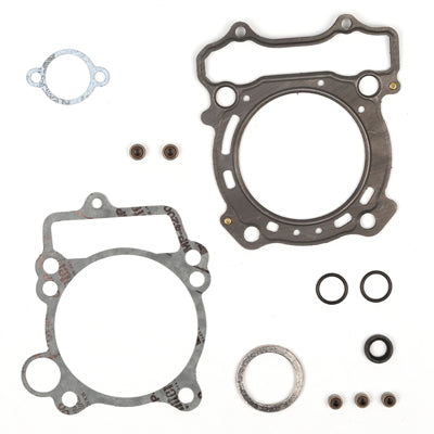 TOP-END GASKETS YAMAHA YZF 250 '01-'13, WR 250F '01-13