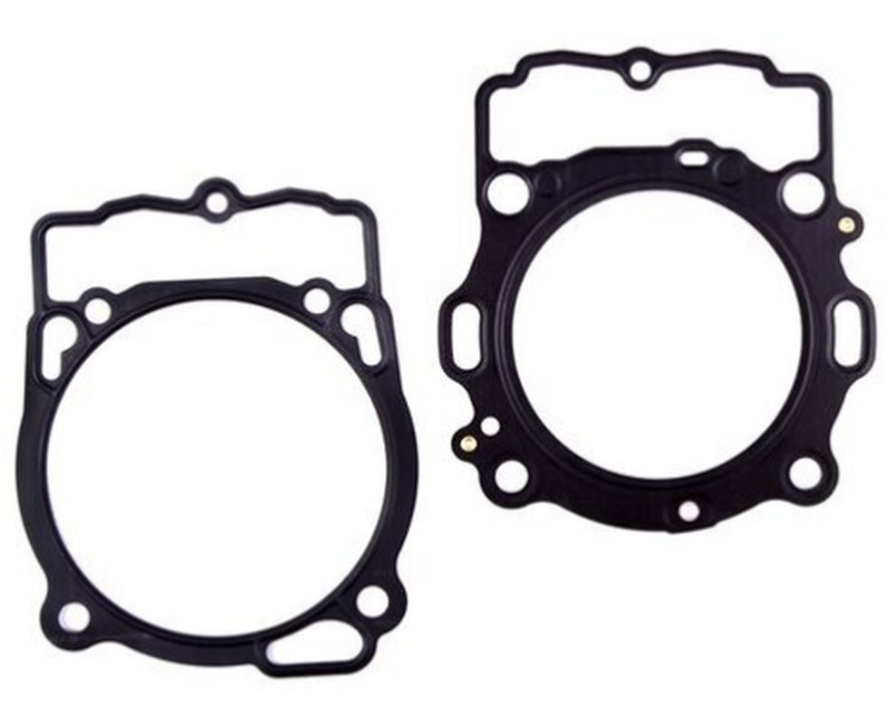 TOP-END GASKETS YAMAHA YZF 450 (YZ450F) '10-'13 (HEAD+CYLINDER)