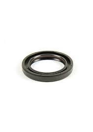 CRANKSHAFT SEAL HONDA CRF 250 R/X '06-'09, CRF 450R/X '06-'12 (39X56X7,5MM) (OEM: 91202-MEY-671)(RIGHT SIDE)