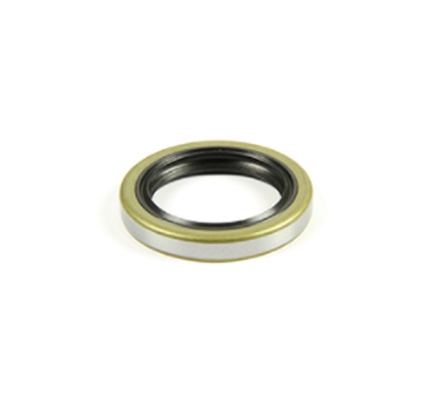 CRANKSHAFT SEAL KTM EXC 125/200 '98-16, (35x42x4MM)