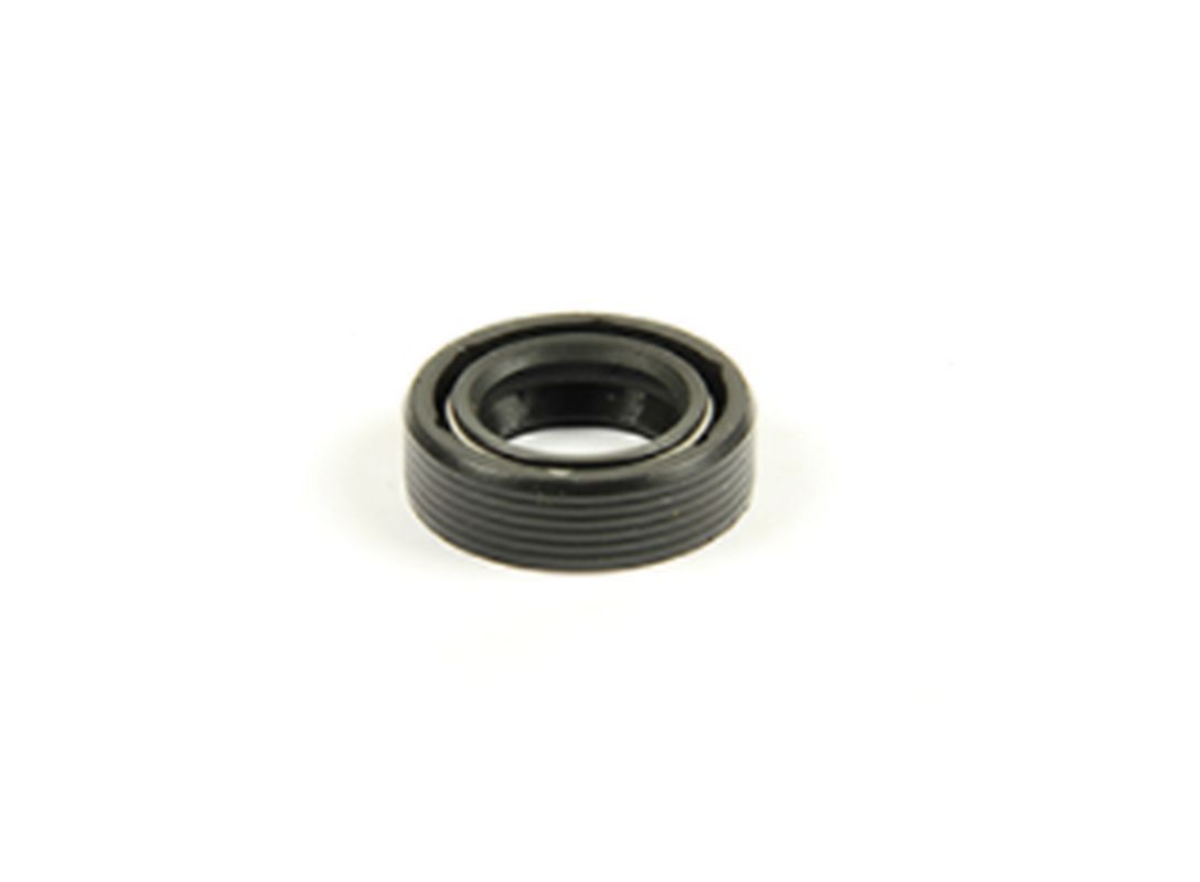 CRANKSHAFT SEAL KTM SX 50 '09-22 (15x24x7MM)
