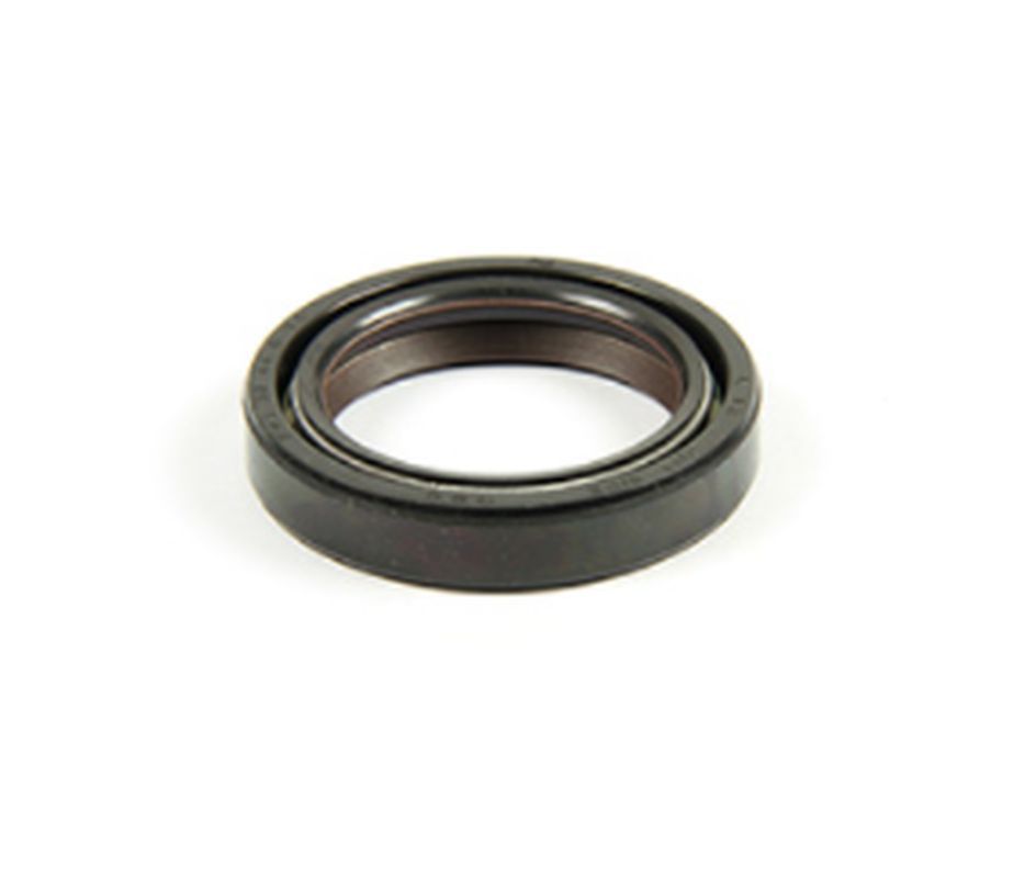CRANKSHAFT SEAL YAMAHA (32x44x8MM)