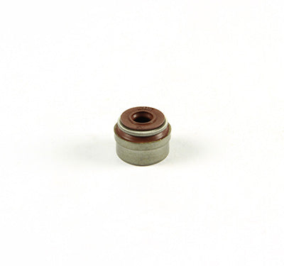 VALVE SEAL KTM SXF 250 '06-20, EXCF 250 '07-20 (OEM:770.36.027.000)