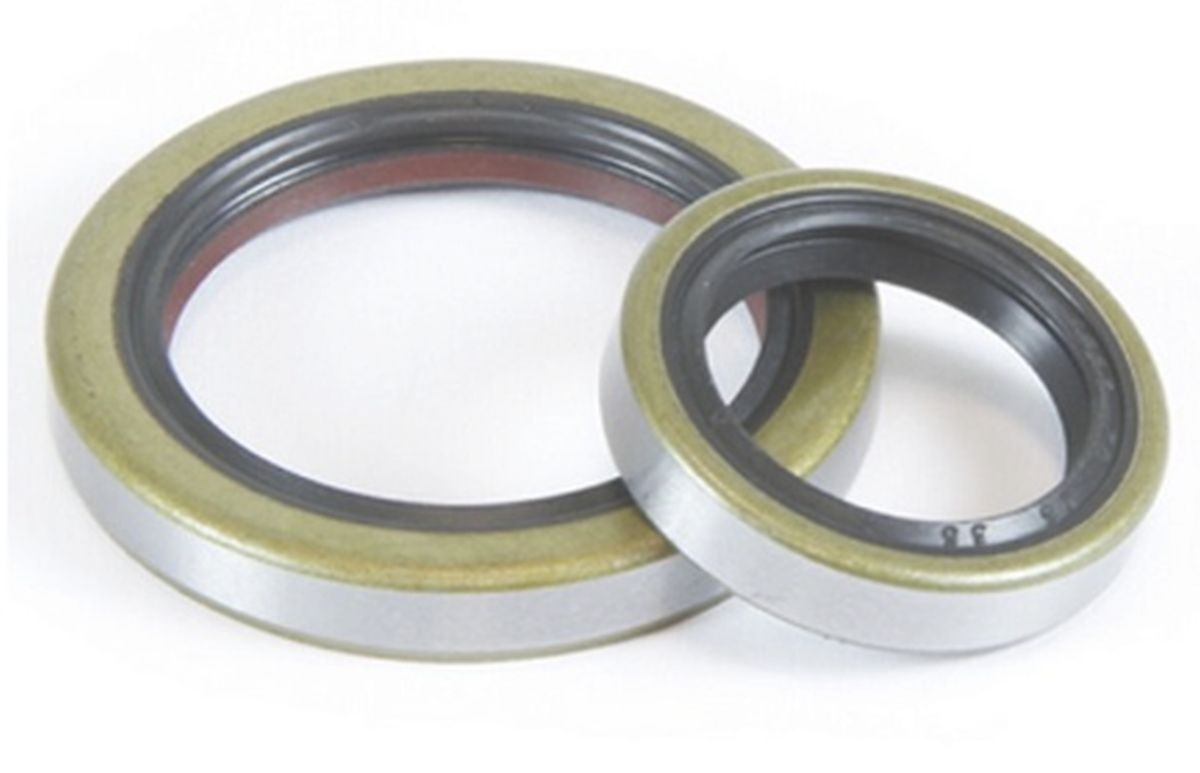CRANKSHAFT SEALS BETA 520 RR '10-11, 498 RR '12-14, 480 RR '15-22, 450 RR '10-14, 400 RR '10-14, 390 RR '15-22, 350 RR '11-22