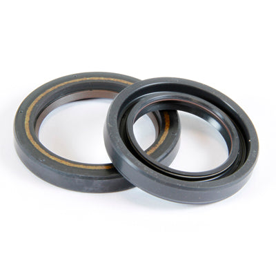 CRANKSHAFT SEALS HONDA CRF 150R 07-13