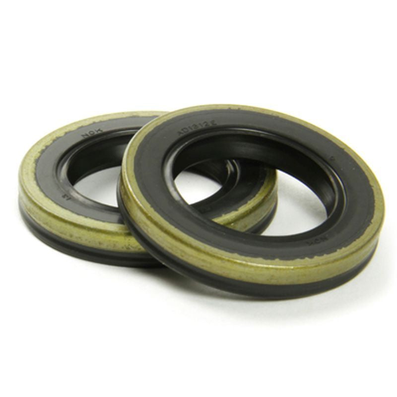 CRANKSHAFT SEALS KAWASAKI KDX 220R '98-05, KDX 200 '92-06