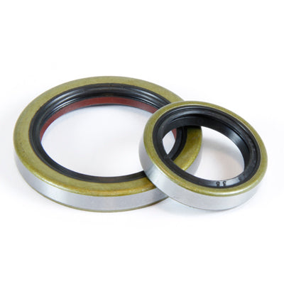 CRANKSHAFT SEALS KTM 380 SX-EXC 90-20, 360 SX-EXC 90-20, 300 SX-EXC 90-20, 250 SX-EXC 90-20