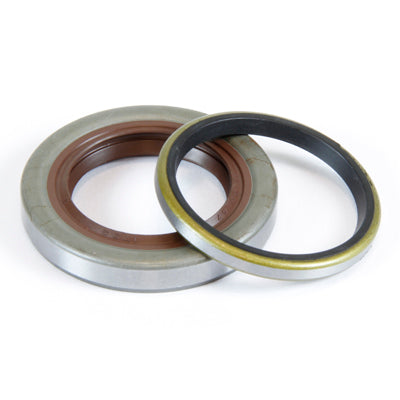 CRANKSHAFT SEALS KTM 250 EXCF 08-09, 250 SX-F 06-10