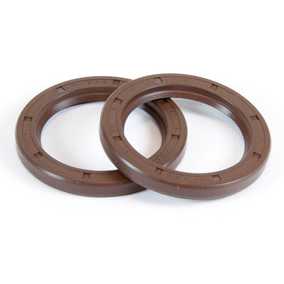 CRANKSHAFT SEALS KTM 450SX-F 07-12, 505SX-F 08-09