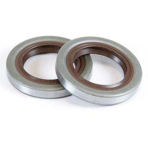 CRANKSHAFT SEALS KTM 625 SXC 98-01, 620 LC4 98-01