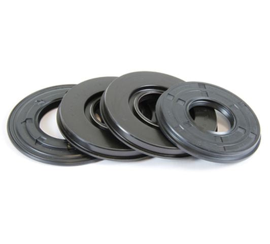 CRANKSHAFT SEALS SEA DOO GSX/GTX/RX/XP/LRV 950 '97-05 (WATER SCOOTER)