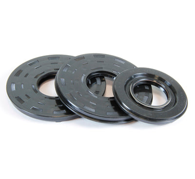 CRANKSHAFT SEALS YAMAHA XL/LTD/XLT/GP1200 R '98-05 (WATER SCOOTER)