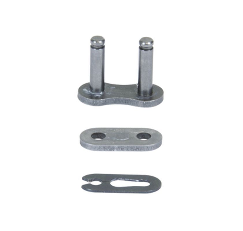 CHAIN CLIP 420MX