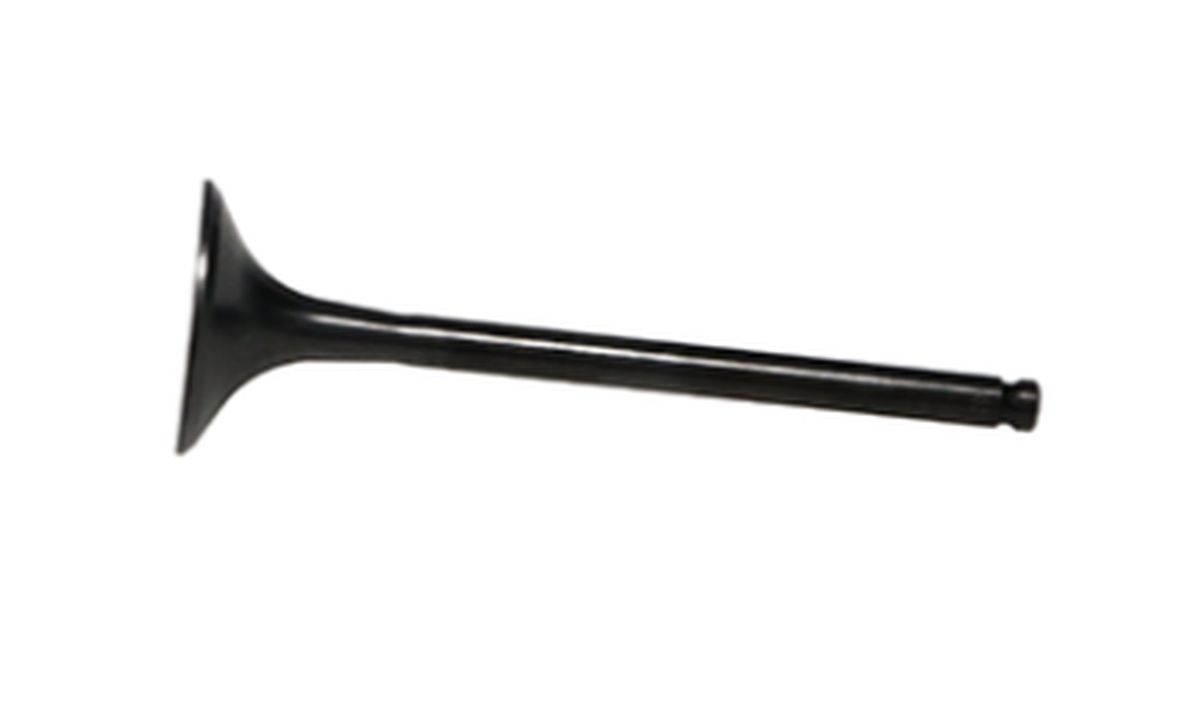 EXHAUST VALVE KTM EXCF 350 '20-21, FREERIDE 350 (STEEL)