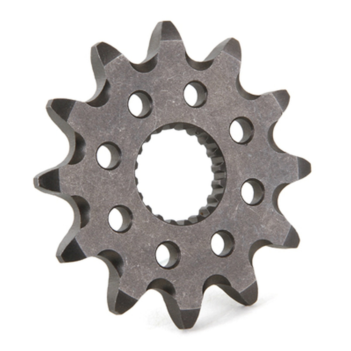 FRONT SPROCKET 2103 13 YAMAHA YZF/WRF 250 '01-'25, YZ 125 '05-'25 (210313) (JTF1590.13)