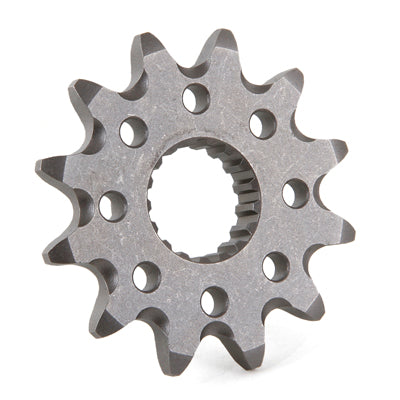FRONT SPROCKET 2133 14 SUZUKI RMZ 450 05-12 (JTF1441.14) (213314)