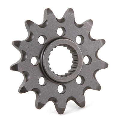 FRONT SPROCKET 2146 14 KAWASAKI KXF 250 '06-'24, KX 250 X '21-'24 (JTF1446.14) (214614)