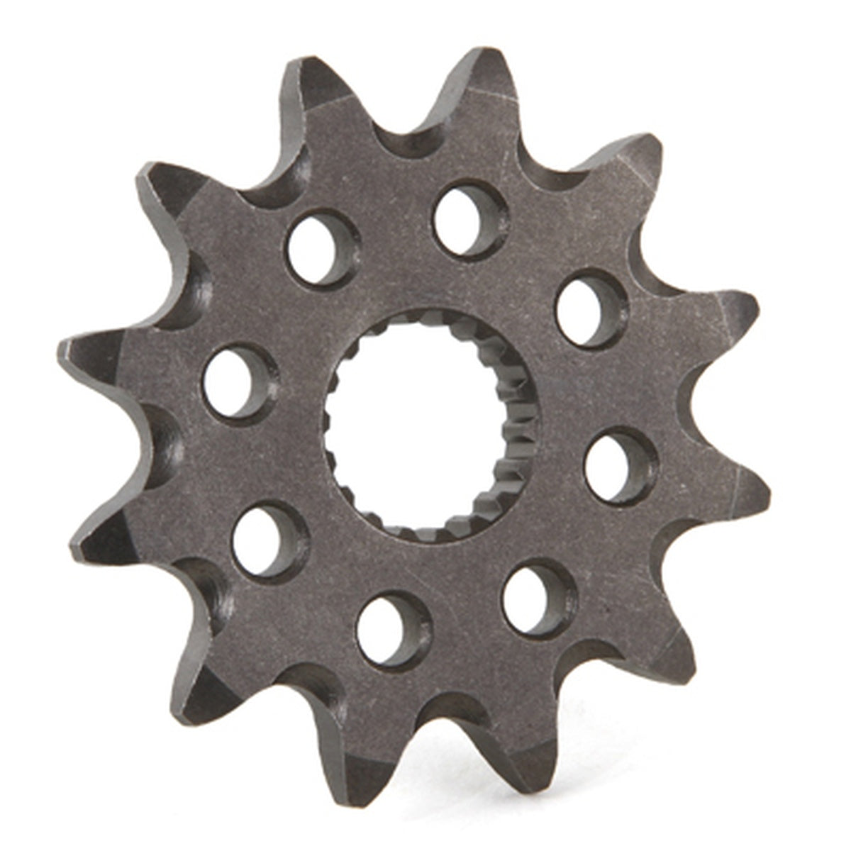 FRONT SPROCKET 423 13 SUZUKI RMZ 250 '07-12, RM 125 '80-11 (43213) (JTF427.13) (CHAIN 520)