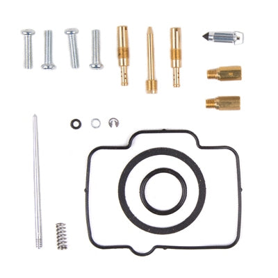 CARBURETOR REPAIR KIT HONDA CR 125 '90-'95 (26-1544)