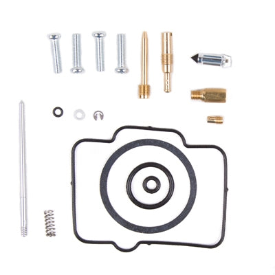 CARBURETOR REPAIR KIT HONDA CR 250 '97-'98 (26-1546)