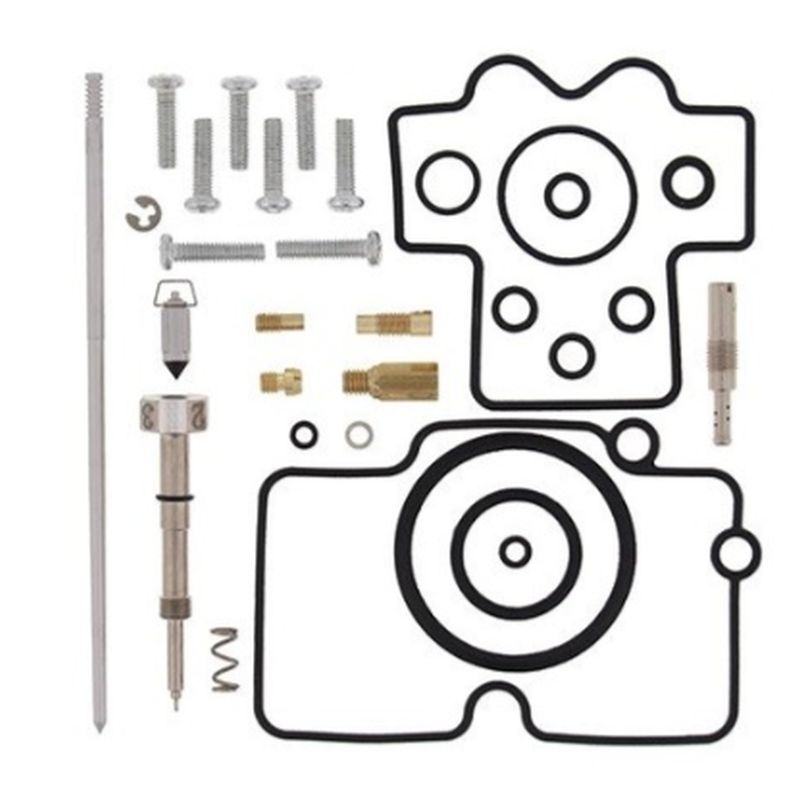 CARBURETOR REPAIR KIT HONDA CRF 250R '04 (26-1328)