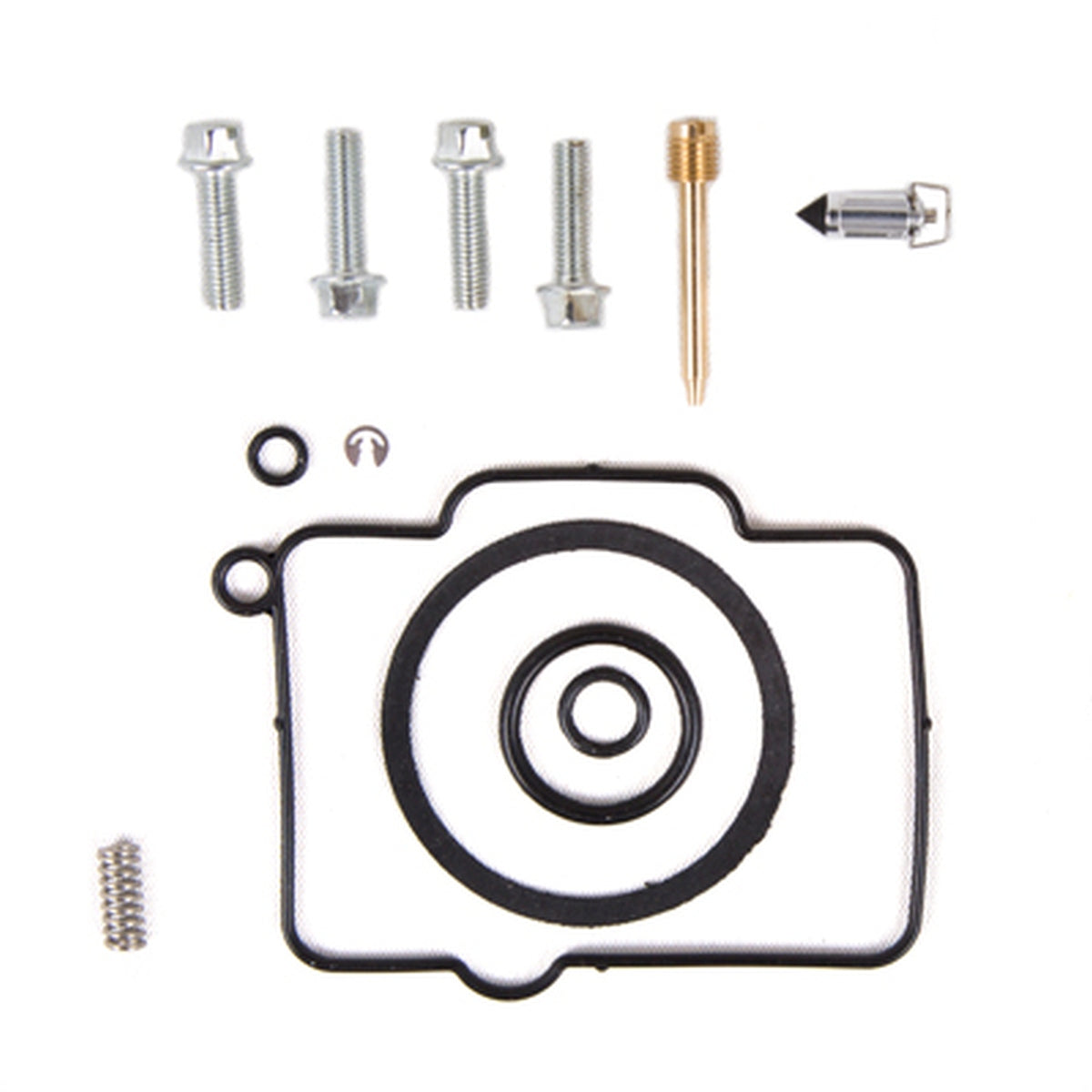 CARBURETOR REPAIR KIT KTM SX 250 '00-'01 (26-1516)